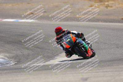 media/Sep-06-2025-Pacific Track Time (Sat) [[fd0274745f]]/Group A/Offramp/